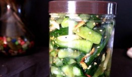 小菜带你吃瓜,揭秘美食背后的故事