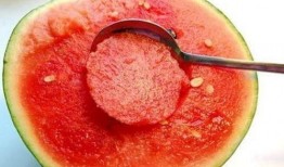 吃瓜箩,探寻民间美食的独特魅力