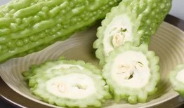 菟子瓜怎么吃,探索美味与健康的完美结合