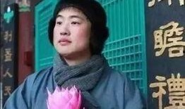 沐晴吃瓜推文,揭秘娱乐圈最新热点事件