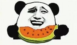 吃瓜拼命,一场全民娱乐的狂欢盛宴