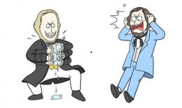 没话说吃瓜群众,揭秘网络热议背后的沉默力量