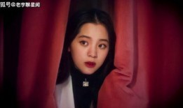 吃瓜婚纱照翻车