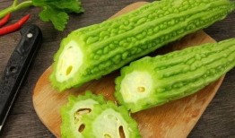 菟子瓜怎么吃,探索美味与健康的完美结合