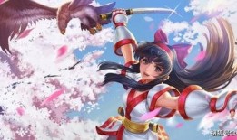 赤月cat吃瓜,揭秘娱乐圈幕后风云