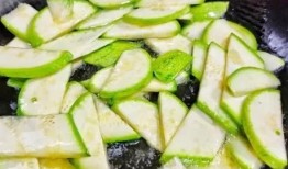 全网吃角瓜最快,挑战速度极限！