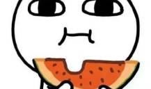 吃瓜TV官网,全网热门娱乐资讯一网打尽