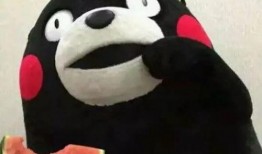 表情包撒娇吃瓜,萌态十足！表情包里的甜蜜瞬间