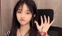 次惑小仙女吃瓜,揭秘娱乐圈那些不为人知的幕后故事