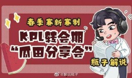 吃瓜前线dyg,dyg背后的故事与真相