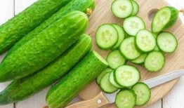 瓜怎么吃最舒服,揭秘最舒适的瓜类食用方法