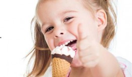 宝宝发烧可以吃老蓝瓜吗,老蓝瓜能否成为食疗佳选？