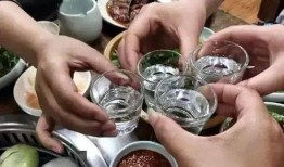 请客吃瓜喝什么酒,请客吃瓜，这几种酒最配！