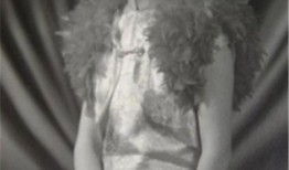 吃瓜浙江名媛,吃瓜背后的奢华生活