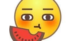 吃瓜哇,揭秘娱乐圈幕后故事