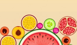 抖音吃瓜都是什么瓜,揭秘热门话题背后的“瓜”