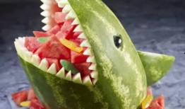 viper吃瓜,揭秘娱乐圈背后的秘密与真相