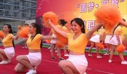 吃瓜文艺晚会,一场视觉与味蕾的双重盛宴