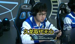 吃瓜俱乐部club,网络社交新潮流