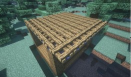 小亭子吃瓜,夏日消暑趣事一箩筐