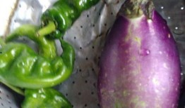 小红茄瓜怎么吃,小红茄瓜的多彩食法探索