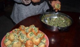 广东八卦吃瓜,揭秘粤菜中的“吃瓜”文化