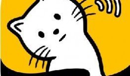 带你吃瓜猫语翻译,带你领略猫界“吃瓜”风云