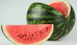 吃瓜容易尿,揭秘吃瓜与尿生成之间的奇妙关系