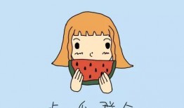 吃瓜群众怎么入境,轻松开启海外探秘之旅