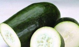 为什么吃瓜有湿气,揭秘瓜果消暑背后的健康隐患