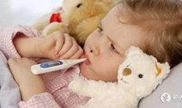 宝宝发烧可以吃老蓝瓜吗,老蓝瓜能否成为食疗佳选？