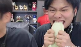 小杨哥吃瓜观众,揭秘娱乐圈幕后故事