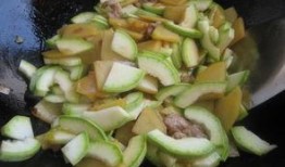 全网吃角瓜最快,挑战速度极限！