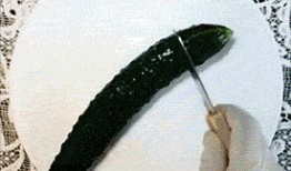 表情 吃瓜 gif,揭秘网络表情背后的趣味与内涵