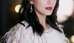 张雨绮吃瓜回应,娱乐圈风波再起