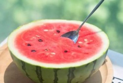 欢乐汇吃瓜,揭秘娱乐圈幕后故事