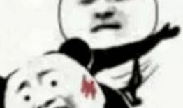 吃瓜李xx,娱乐圈的“瓜王”传奇