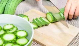 吃瓜网上,吃瓜网带你领略明星幕后故事