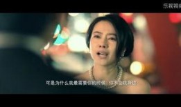 沐晴吃瓜推文,揭秘娱乐圈最新热点事件