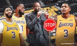 安比尔吃瓜,揭秘娱乐圈幕后故事