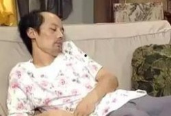 汤圆吃瓜表情包,趣味横生的网络文化现象