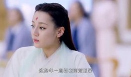 凤九瓜直播吃瓜,揭秘娱乐圈幕后故事