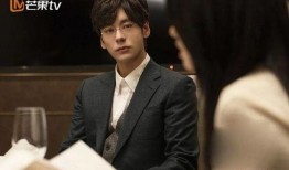 吃瓜男主,吃瓜男主的甜蜜冒险之旅