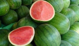 发烧可以吃牛角瓜,发烧时的天然退热良药