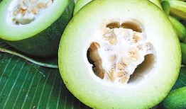 lyf 吃瓜,lyf吃瓜事件背后的真相