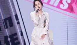 明星吃瓜热门事件