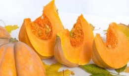 变天吃瓜,巧吃瓜果，四季养生之道