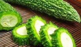 凤九瓜直播吃瓜,揭秘娱乐圈幕后故事