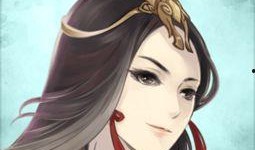 修仙吃瓜无cp,吃瓜群众的无CP传奇