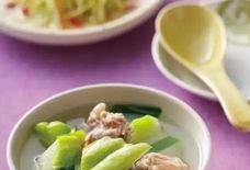 吃阿胶可以吃瓜吗,适宜与否的探讨